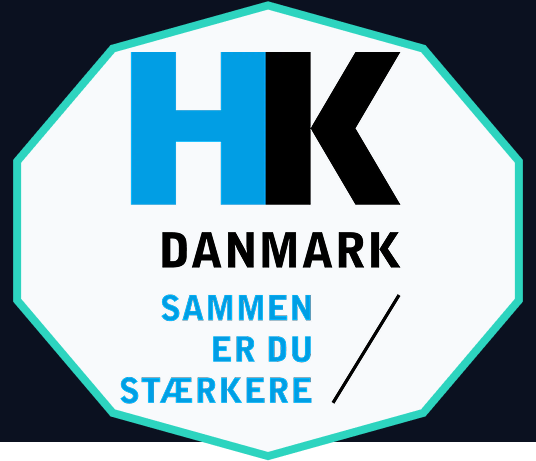 FlowiiHK