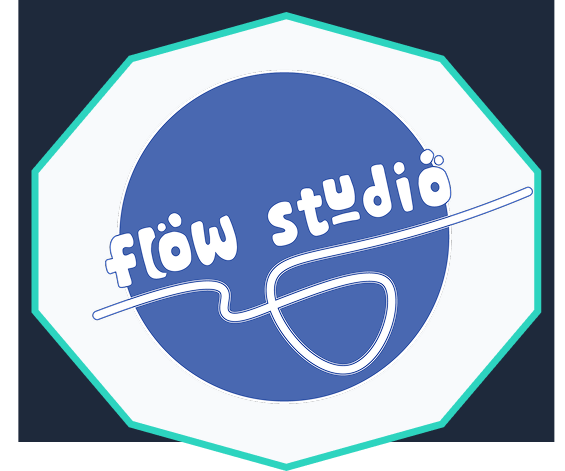 Flowstudio
