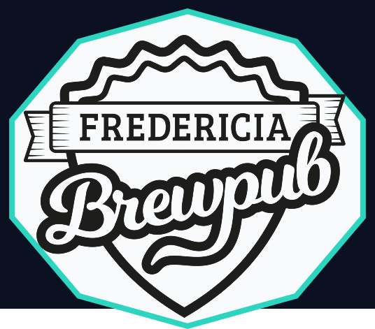 FredericiaBrewpub