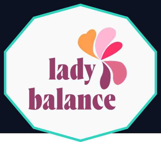 LADYBALANCE