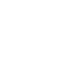 Flowii design